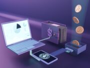 Day Trading vs Long-Term Holding: Which One Is Right for You?