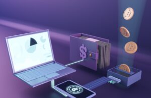 Day Trading vs Long-Term Holding: Which One Is Right for You?