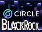 BlackRock’s Big Bet on Circle’s IPO: A Stablecoin Revolution in the Making?