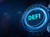 DeFi in 2025: Skyrocketing Growth, Cross-Chain Innovation, and Real-World Impact
