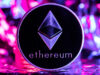 Ethereum ETF Approved: How It Will Reshape the Crypto Landscape