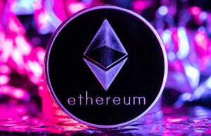 Ethereum ETF Approved: How It Will Reshape the Crypto Landscape