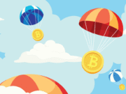 Step-by-Step: How to Participate in an Airdrop Safely