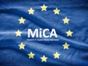 MiCA and Stablecoins: How EU Regulations Are Reshaping USDT, USDC, and the Future of Web3