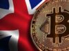 UK Surges Ahead as 2025’s Crypto Capital: What’s Fueling the Boom?