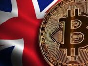 UK Surges Ahead as 2025’s Crypto Capital: What’s Fueling the Boom?