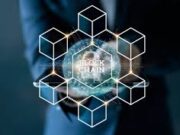 Layer-2 Solutions: Supercharging Ethereum’s Scalability in 2025