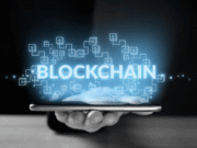 5 Real-World Use Cases of Blockchain Beyond Cryptocurrency