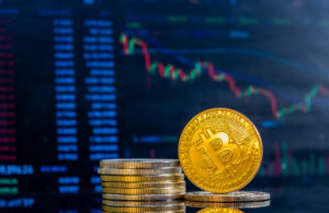 Top 10 Crypto Headlines You Shouldn’t Miss This Week