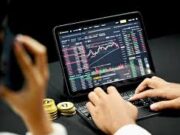 WHAT CURRENT CRYPTO TRADERS SHOULD KNOW!