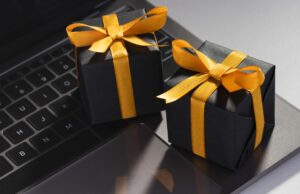 Top Web3 Giveaways & Airdrops (May 2025)