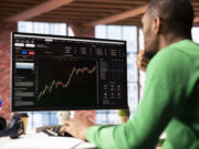 HODL or Sell? Crypto Investment Strategies That Work