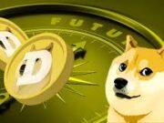 Elon Musk’s Tweet Sends Dogecoin Soaring: Hype or Hope?