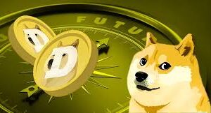 Elon Musk’s Tweet Sends Dogecoin Soaring: Hype or Hope?
