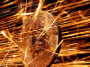 Bitcoin Soars to Record High Above $112,000: What’s Driving the Surge?