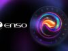 Exploring Enso: “The Future of Finance”