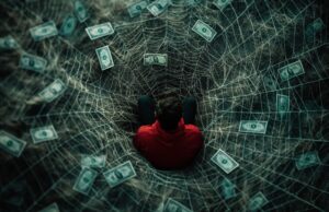 Why Some Airdrops Pay Big (And Others Are Worthless)