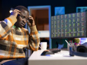 Avoid These 7 Mistakes When Starting with Cryptocurrency