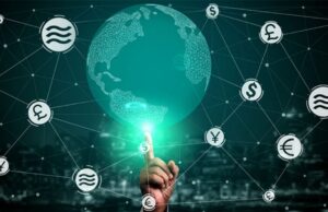 Layer 1 vs Layer 2: What’s the Difference and Why It Matters