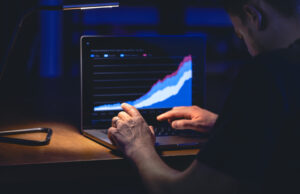 Understanding Crypto Technical Analysis for Beginners