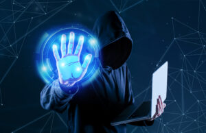 How to Find Legit Crypto Airdrops (And Avoid Scams)