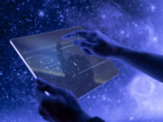 The Rise of Modular Blockchains: What You Need to Know