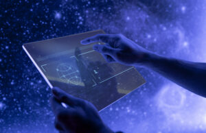 The Rise of Modular Blockchains: What You Need to Know