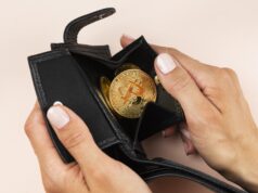 What Is a Crypto Wallet? Hot vs Cold Wallets Explained