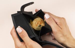 What Is a Crypto Wallet? Hot vs Cold Wallets Explained