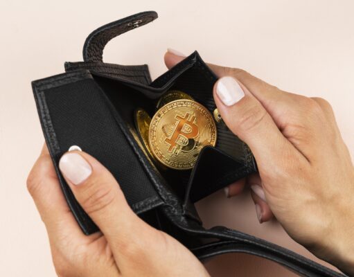 What Is a Crypto Wallet? Hot vs Cold Wallets Explained