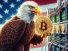 Trader AguilaTrades’ Bitcoin Long Hits $424M: A Deep Dive into the High-Stakes Crypto Bet