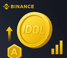 Binance Unleashes the IDOL TGE: A Golden Ticket for Users with 229+ Alpha Points