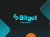 Bitget’s Second Anti-Scam Month: Empowering Web3 with Smarter Security
