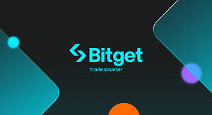 Bitget’s Second Anti-Scam Month: Empowering Web3 with Smarter Security