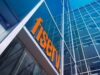 Fiserv’s Big Bet on Blockchain: Launching FIUSD Stablecoin on Solana with Circle, Paxos, and PayPal