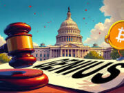 The GENIUS Act: A Game-Changer for Crypto’s Mainstream Moment