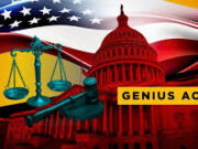 US Senate to Vote on the GENIUS Act TODAY: A Pivotal Moment for Crypto and Financial Innovation