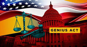 US Senate to Vote on the GENIUS Act TODAY: A Pivotal Moment for Crypto and Financial Innovation