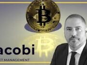 Jacobi Bitcoin ETF Opens Doors to European Retail Investors, Lowering Barriers to Crypto Investing