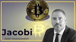 Jacobi Bitcoin ETF Opens Doors to European Retail Investors, Lowering Barriers to Crypto Investing
