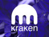Kraken Airdrop Opportunities: A Low-Effort Way to Score Free Crypto in June 2025