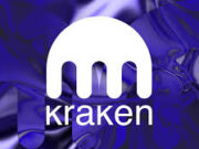 Kraken Airdrop Opportunities: A Low-Effort Way to Score Free Crypto in June 2025