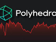 What’s Really Going On with Polyhedra? Unpacking the ZKJ Price Dip, Liquidity Attack, and Buyback Strategy