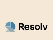 CoinW Welcomes Resolv (RESOLV) with a $13,000 Reward Campaign: Your Guide to Joining the Action