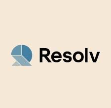 CoinW Welcomes Resolv (RESOLV) with a $13,000 Reward Campaign: Your Guide to Joining the Action