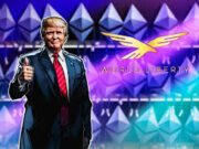 📈 Trump-Linked WLFI Token Nearing Tradability After Surprise U-Turn