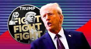 White House Denies Connection to Controversial $TRUMP Token: Unpacking the Debate