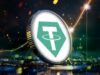 Tether’s USDT Soars to $154 Billion Market Cap: A Stablecoin Titan Reaches New Heights