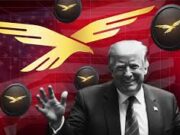 WLFI Announces Imminent Token Transfer Feature: A Game-Changer for Its DeFi Ecosystem