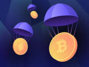 Top Crypto Airdrops to Watch in June 2025: Claim Free Tokens Now!